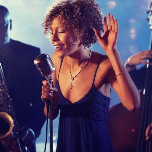 Live Band per Eventi