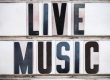 Live Band o Dj Set