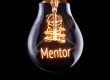 Mentoring Digitale