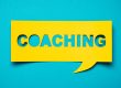 Coaching digitale